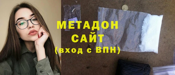 гидра Богородск